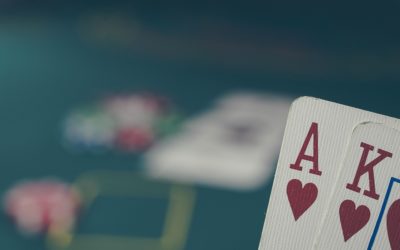 19 Tips For Australians to improve at live poker beginner / intermediate