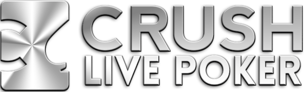 Crush Live Poker Australians Honest Review