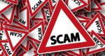 The 6 Common Betting Scams Aimed At Australians (How To Avoid Them)