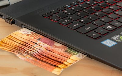 Is Matched Betting Legal In Australia?